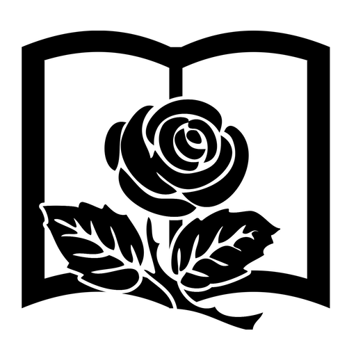 логото на Библия за България