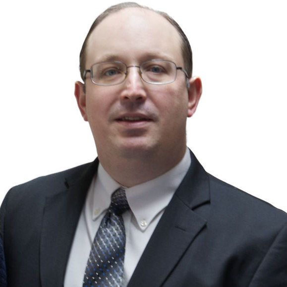 Снимка на Джеф Шергалис